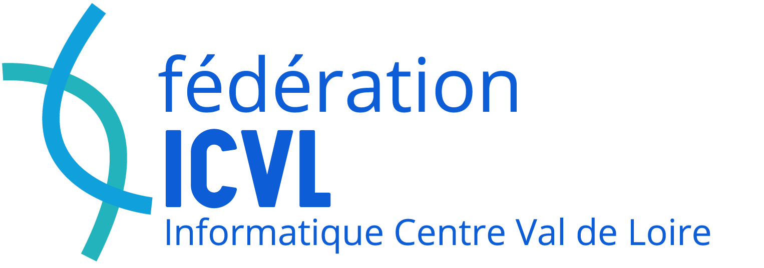 Fédération de recherche Informatique Centre Val de Loire